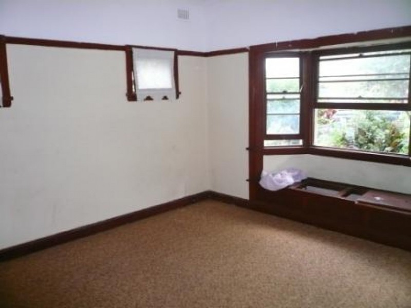 6 Harvey Street, Parramatta NSW 2150